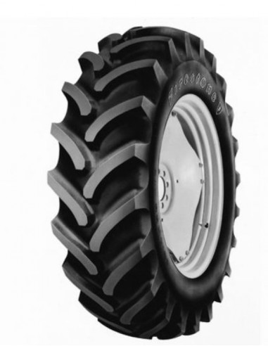 FIRESTONE R8000 UTILITY 400/80 R24 156A8