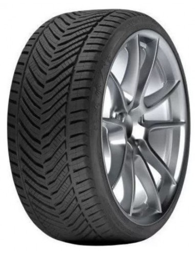 KORMORAN ALL SEASON KO 185/55 R15 82H
