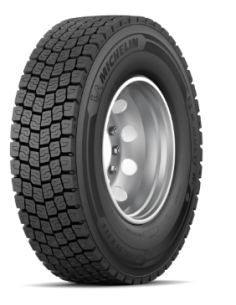 REMIX X MULTI HD D 315/80 R22.5 156/150L
