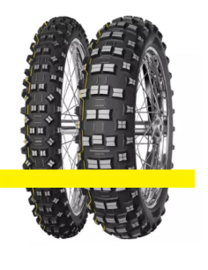 MITAS TERRA FORCE-EF SUPER 140/80 R18 70R