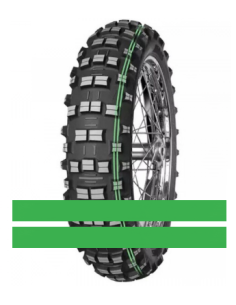 MITAS TERRA FORCE-EF SUPER SOFT 140/80 R18 70M