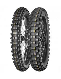 MITAS TERRA FORCE-EX MH SUPER 120/90 R18 65M