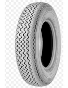 Michelin Collection XAS FF 155/80 R15 82H