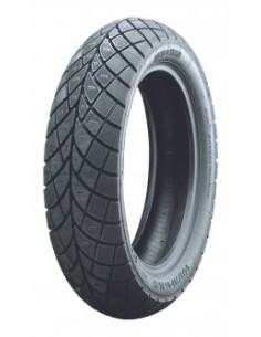 HEIDENAU K66 90/90 R14 52P