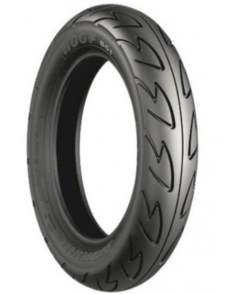 Bridgestone B01 3.50/ R10 59J