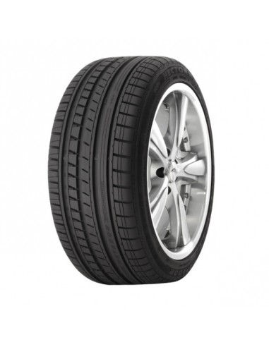 Matador MP85 HECTORRA 235/60 R18 107V