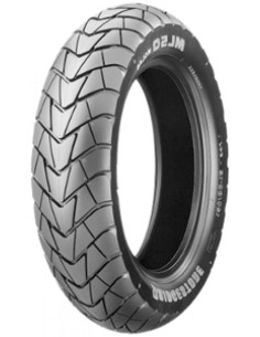 Bridgestone ML50 110/80 R12 51J