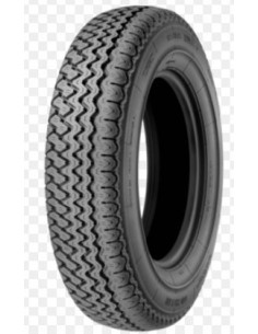 Michelin Collection XVS 185/80 R15 93V