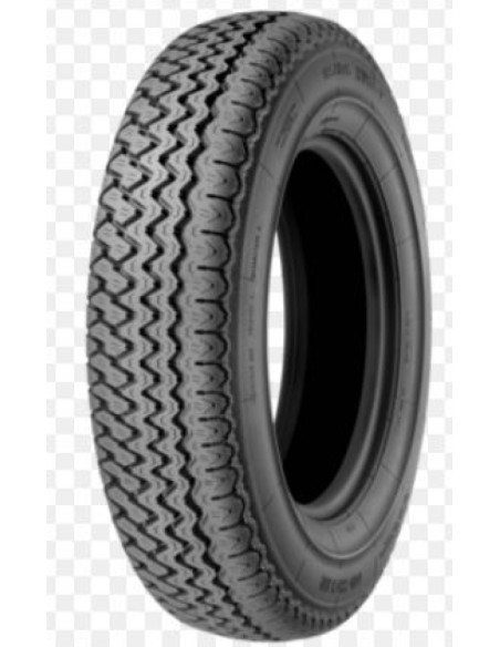 Michelin Collection XVS 185/80 R15 93V