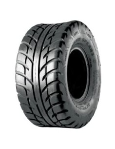 Maxxis M991 SPEARZ 18.5/6 R10 30N