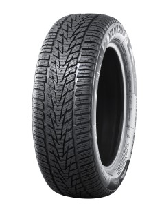 Nankang SV-4 205/55 R16 94V