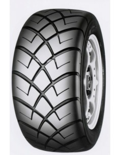 Yokohama ADVAN A032R 165/70 R10 72H