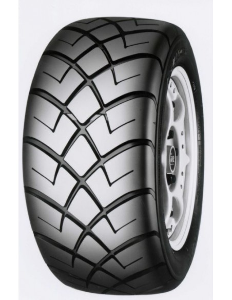 Yokohama ADVAN A032R 165/70 R10 72H