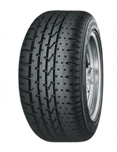 Yokohama ADVAN A008 165/70 R10 72H