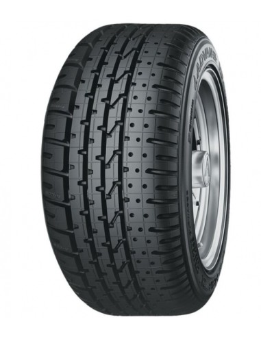 Yokohama ADVAN A008 165/70 R10 72H