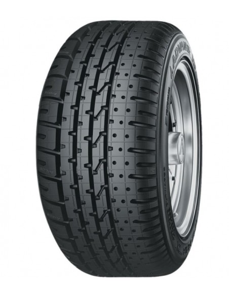 Yokohama ADVAN A008 165/70 R10 72H