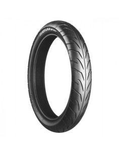 BRIDGESTONE BT39 110/70 R17 54H