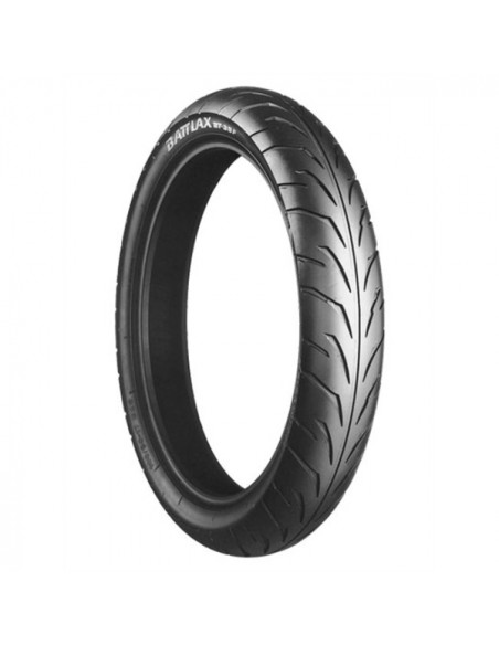 BRIDGESTONE BT39 110/70 R17 54H