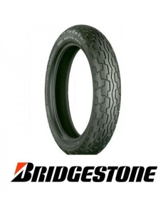 Bridgestone G511 2.75/80 R18 42P