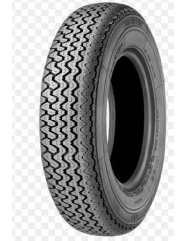 MICHELIN XAS 175/80 R14 88H