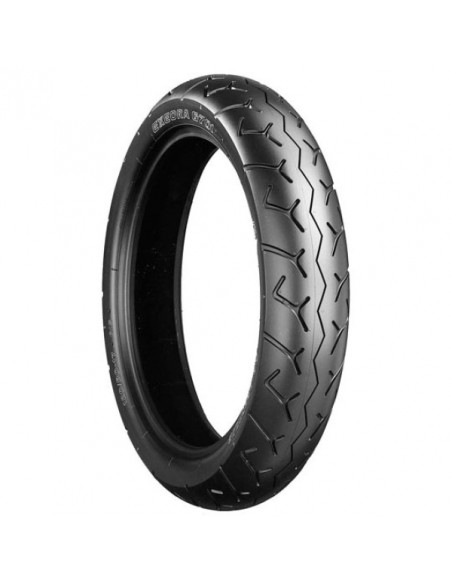 BRIDGESTONE G701 130/70 R18 63H
