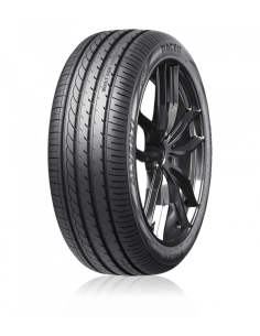 PACE ALVENTI 215/45 R17 91Y
