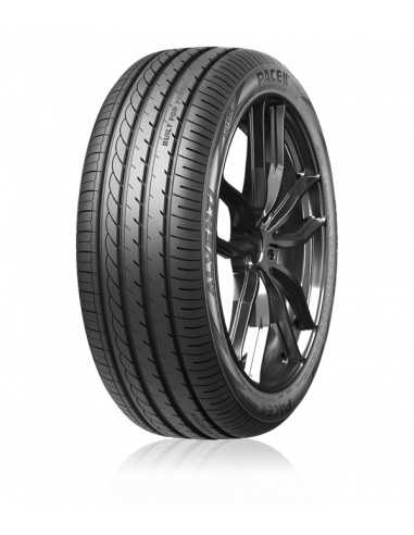 PACE ALVENTI 215/45 R17 91Y