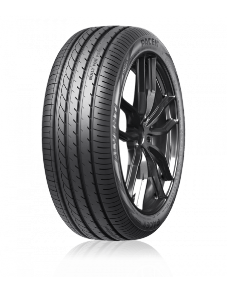 PACE ALVENTI 215/45 R17 91Y