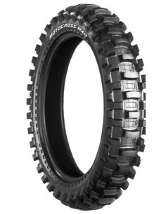 Bridgestone M40 2.75/0 R10 38J