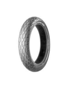 BRIDGESTONE G515 110/80 R19 59S