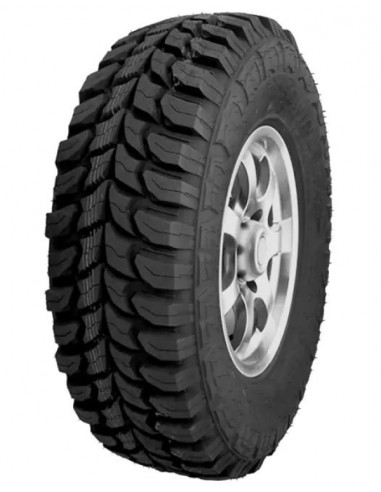 LINGLONG CROSSWIND M/T 30/9.5 R15 104Q