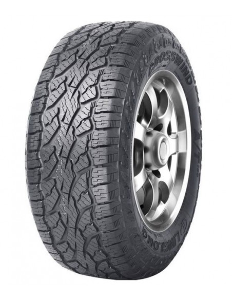 LINGLONG CROSSWIND A/T100 255/70 R15 108T
