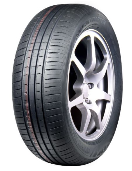 LINGLONG COMFORT MASTER 185/55 R15 82V