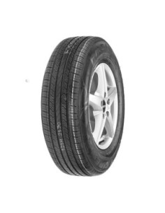 FIREMAX FM518 245/70 R16 111H