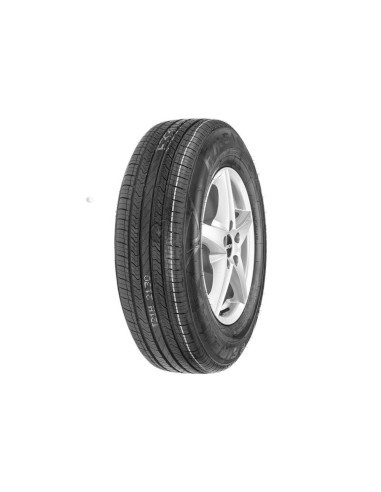 FIREMAX FM518 245/70 R16 111H