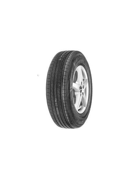 FIREMAX FM518 245/70 R16 111H