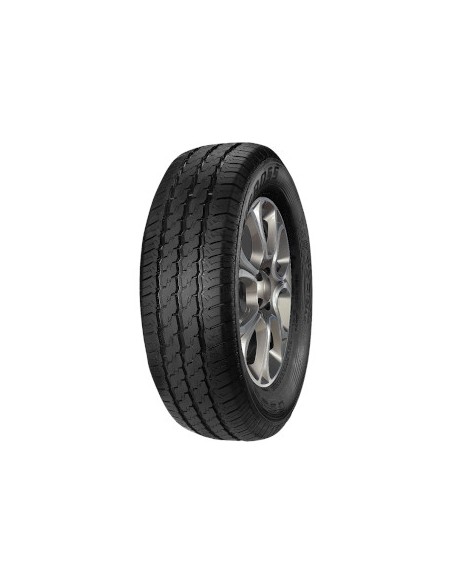 KINGBOSS G326 185/0 R14 102/100T