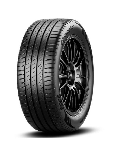 PIRELLI CINTURATO (C3) 235/50 R19 103W
