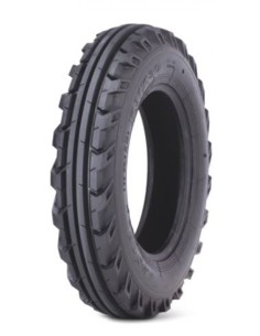 SEHA SH-42 7.50/ R16 103A6
