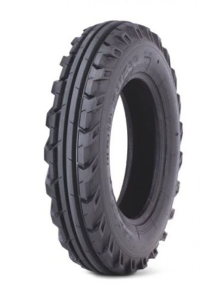 SEHA SH-42 7.50/ R16 103A6