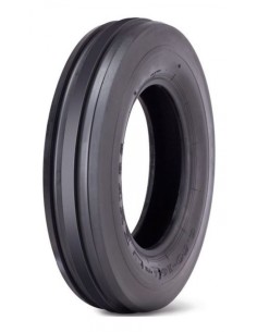 SEHA KNK35 7.50/ R18 106A6