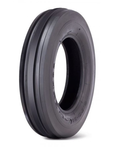 SEHA KNK35 7.50/ R18 106A6