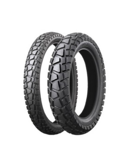 Bridgestone TW202 120/90 R16 63P