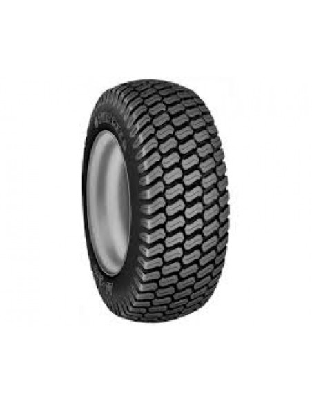 BKT LG-306 23/10.5 R12