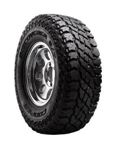 Cooper DISCOVERER S/T MAXX 265/70 R16 121Q