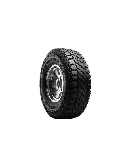 Cooper DISCOVERER S/T MAXX 265/70 R16 121Q