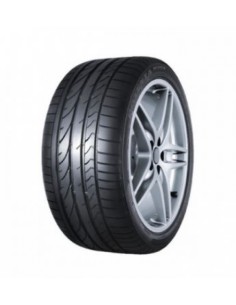 Bridgestone POTENZA RE050A1 205/50 R17 89V