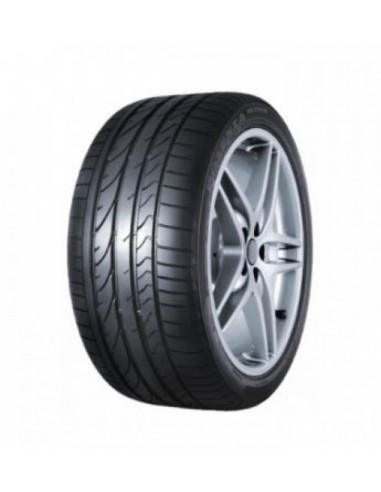 Bridgestone POTENZA RE050A1 205/50 R17 89V