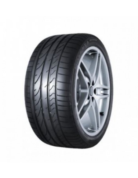 Bridgestone POTENZA RE050A1 205/50 R17 89V