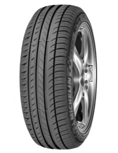 MICHELIN P.EXALTO 2 195/50 R15 82V